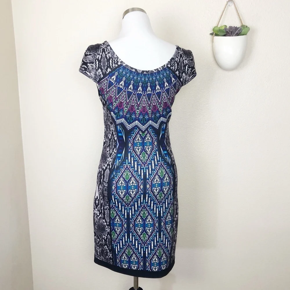 Laundry By Shelli Segal ▪️laundry shelli